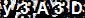 Jasjoo CAPTCHA