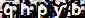 Jasjoo CAPTCHA