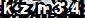 Jasjoo CAPTCHA